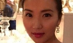 陈好近期爆料新闻,揭秘娱乐圈不为人知的幕后真相