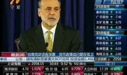 沧州爆料最新新闻事件,聚焦城市动态与热点事件