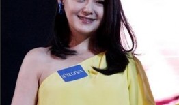 张兰视频爆料大全最新,揭秘背后惊人真相