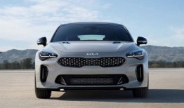 西安爆料冰峰事件视频最新,街头冲突引热议