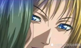 黑暗圣经无修在线观看,无修版在线揭秘，禁忌内容大公开