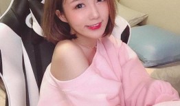 骚俊的前妻爆料视频大全,揭秘婚姻背后的真相